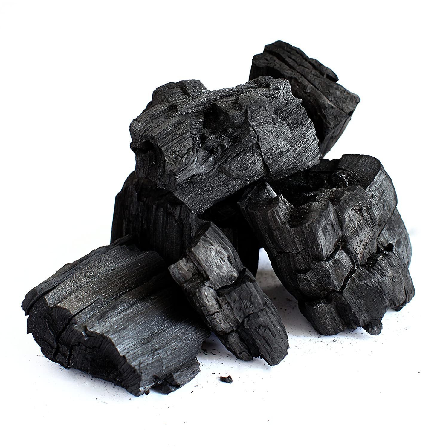 black-wood-charcoal